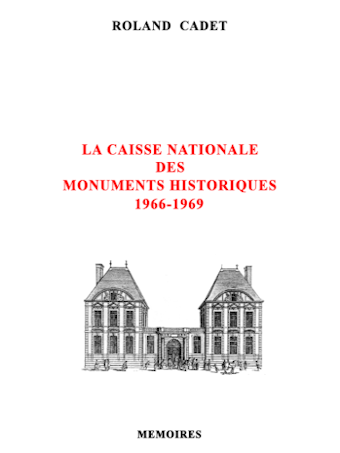 Caisse